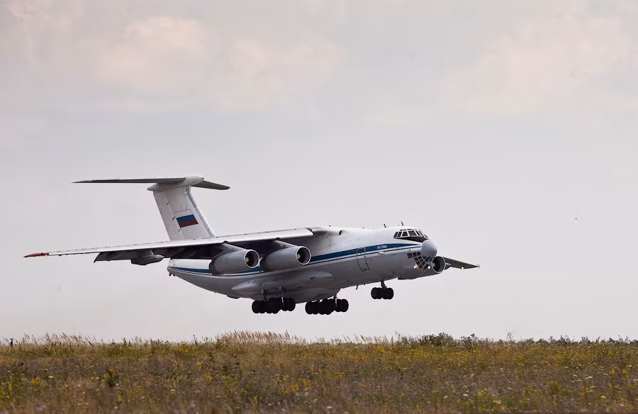 Il-78