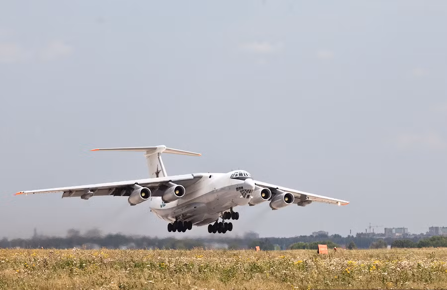 Il-78