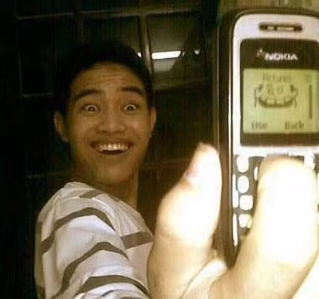 Đẳng cấp Nokia