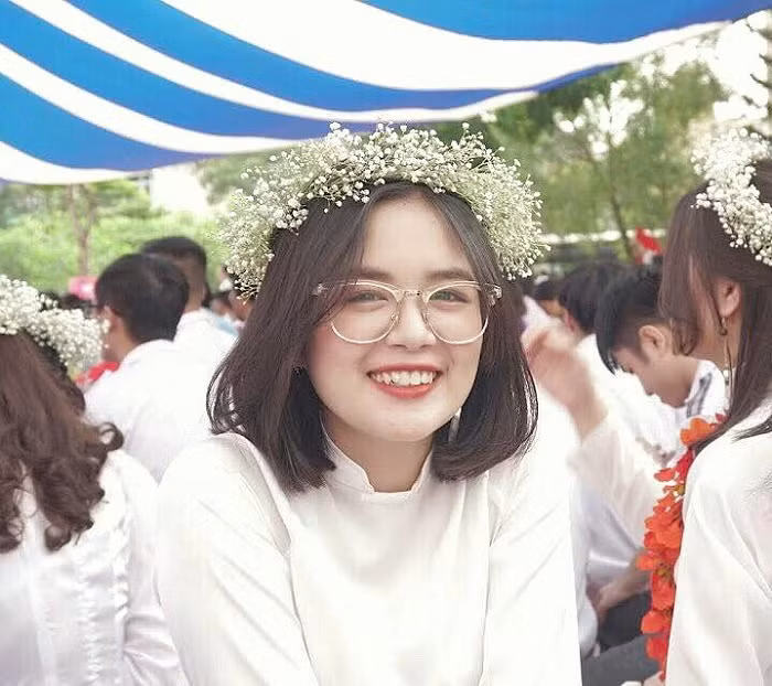 Thầy cô đã truyền cảm hứng học tập và là người chắp cánh ước mơ cho em