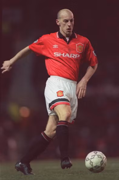 William Prunier