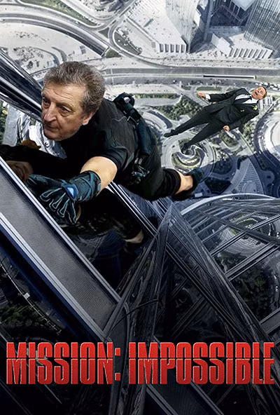 Roy Hodgson bất ngờ đánh bật Harry Redknapp để ngồi ghế nóng của tuyển Anh. Roy Hodgson bất ngờ đánh bật Harry Redknapp để ngồi ghế nóng của tuyển Anh.