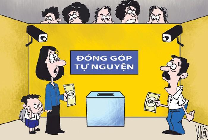 (Ảnh minh hoạ: Tienphong.vn)