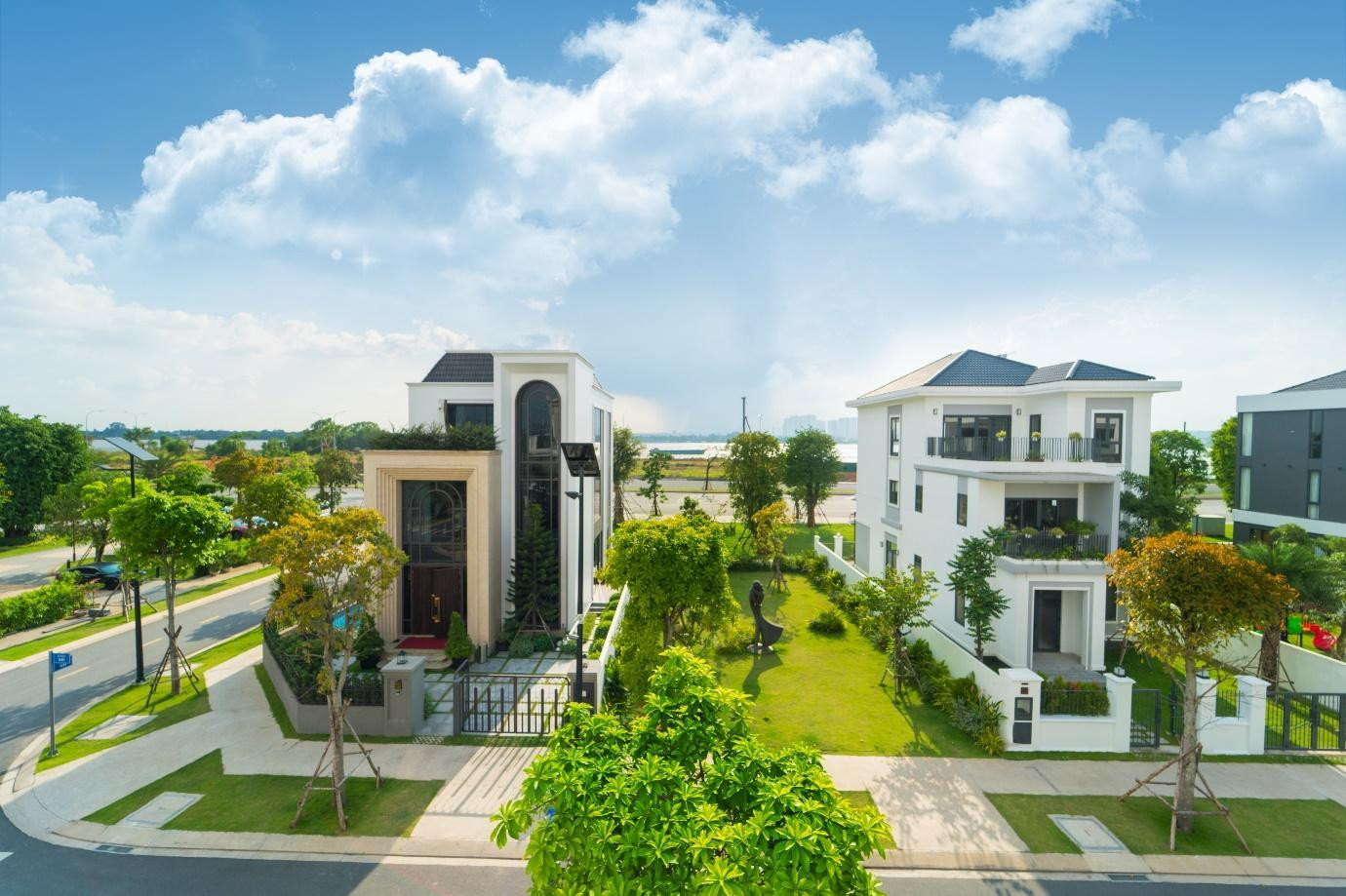 Aqua City được quy hoạch bài bản và hoàn chỉnh tiện ích mang đến trải nghiệm sống như nghỉ dưỡng cho cư dân tinh hoa Aqua City được quy hoạch bài bản và hoàn chỉnh tiện ích mang đến trải nghiệm sống như nghỉ dưỡng cho cư dân tinh hoa