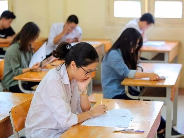 Ảnh minh họa: TTXVN Ảnh minh họa: TTXVN