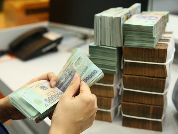 Ảnh minh họa. (Nguồn: Vietnam+) Ảnh minh họa. (Nguồn: Vietnam+)
