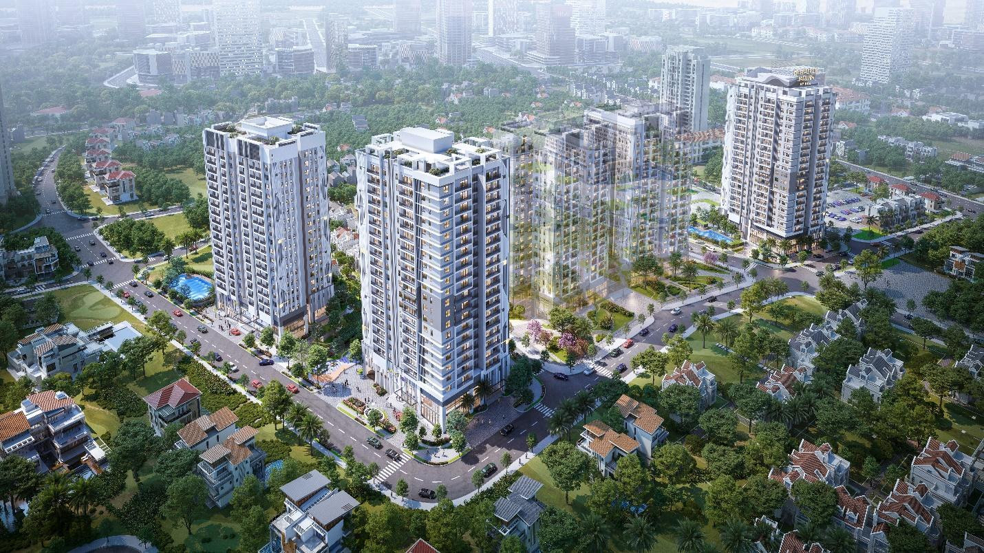 BerRiver Jardin – một trong những dự án cao cấp nổi bật bậc nhất trên trục đường huyết mạch phía Đông. BerRiver Jardin – một trong những dự án cao cấp nổi bật bậc nhất trên trục đường huyết mạch phía Đông.