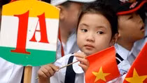 Hà Nội cấm các trường tuyển sinh đầu cấp trước thời gian quy định ảnh 1