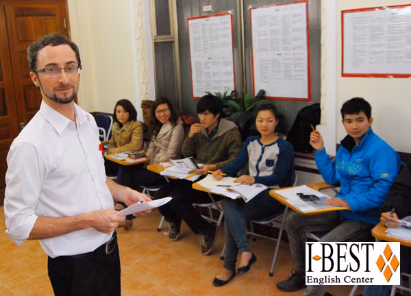 Thu Thủy và con đường đến với học bổng 20.000 bảng Anh ảnh 2