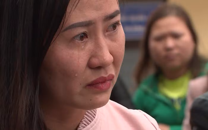 Bộ trưởng Phùng Xuân Nhạ: "Áp lực với giáo viên mầm non là rất lớn" ảnh 2 Bộ trưởng Phùng Xuân Nhạ: "Áp lực với giáo viên mầm non là rất lớn" ảnh 2