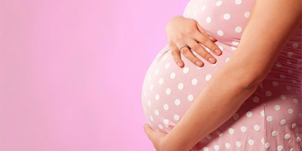 Lý do tăng cân mất kiểm soát sau khi mang thai