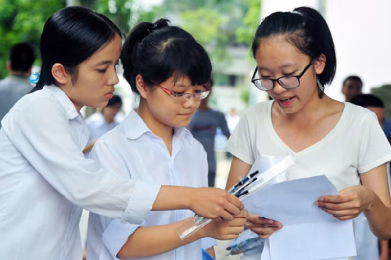 Ảnh minh họa Ảnh minh họa