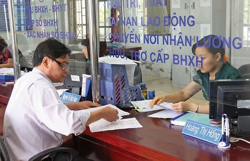 Ảnh minh họa: Chinhphu.vn