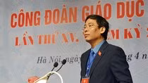 Buộc dây vào người trẻ tự kỷ, lỗi không thuộc về mình cô giáo ảnh 2