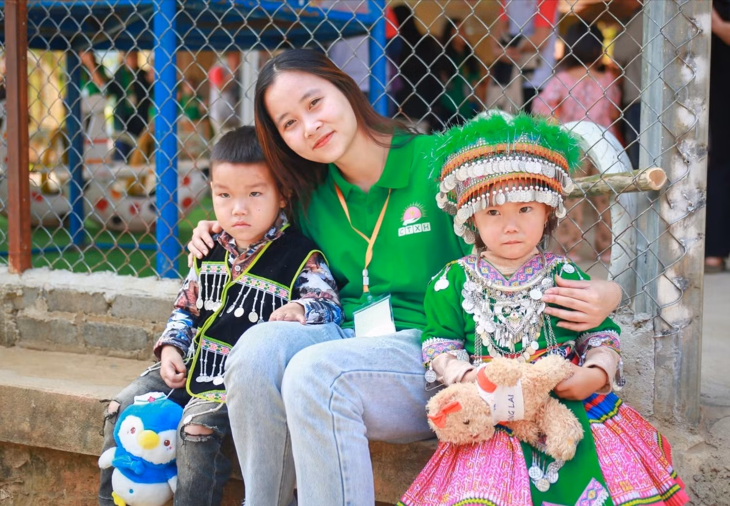 thủ khoa (6).JPG