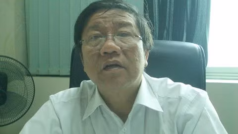 ĐHQG Hà Nội sẽ tổ chức tuyển sinh theo kiểu Mỹ ảnh 2