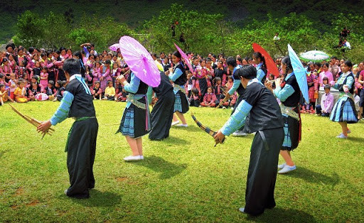 Ảnh minh họa: dangcongsan.vn Ảnh minh họa: dangcongsan.vn