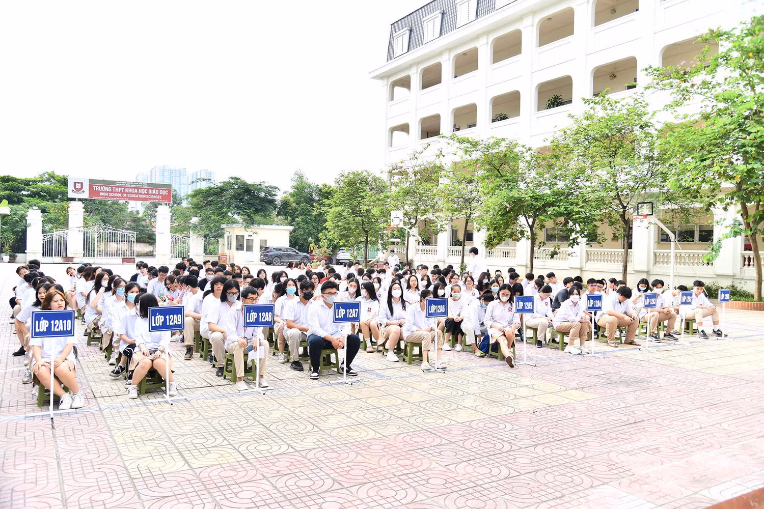 GDVN - education.vnu.edu.vn.jpg