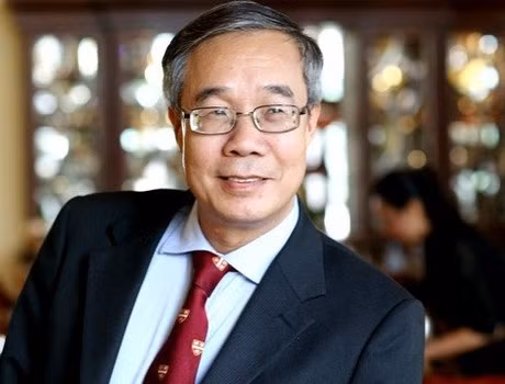 Tôn vinh Hai Bà Trưng, đâu phải chỗ để suy luận lung tung! ảnh 2