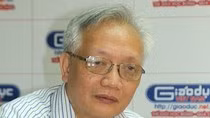 Hiệu trưởng các trường đại học nói gì về kỳ thi quốc gia? ảnh 5 Hiệu trưởng các trường đại học nói gì về kỳ thi quốc gia? ảnh 5