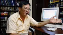 Dạy như "bán bằng" thì chuyện thừa cử nhân và giải Nobel sẽ mãi...thế ảnh 1