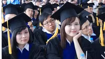 Muốn làm đại học không lợi nhuận, thì phải làm thế nào? ảnh 1