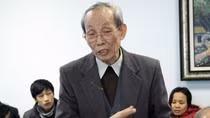 Bỏ thi tốt nghiệp trung học phổ thông, liệu có trái luật? ảnh 4 Bỏ thi tốt nghiệp trung học phổ thông, liệu có trái luật? ảnh 4