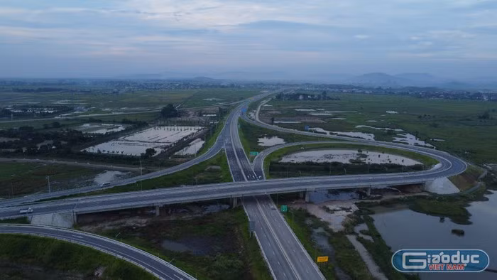 Ảnh minh họa: Trung Dũng Ảnh minh họa: Trung Dũng