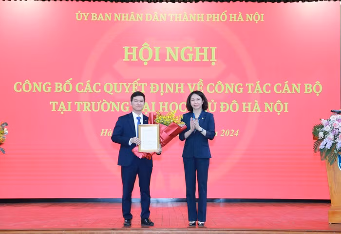 image_gallery.jpg