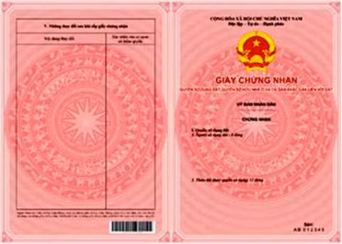 Ảnh minh hoạ