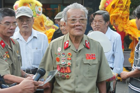 Ảnh minh hoạ
