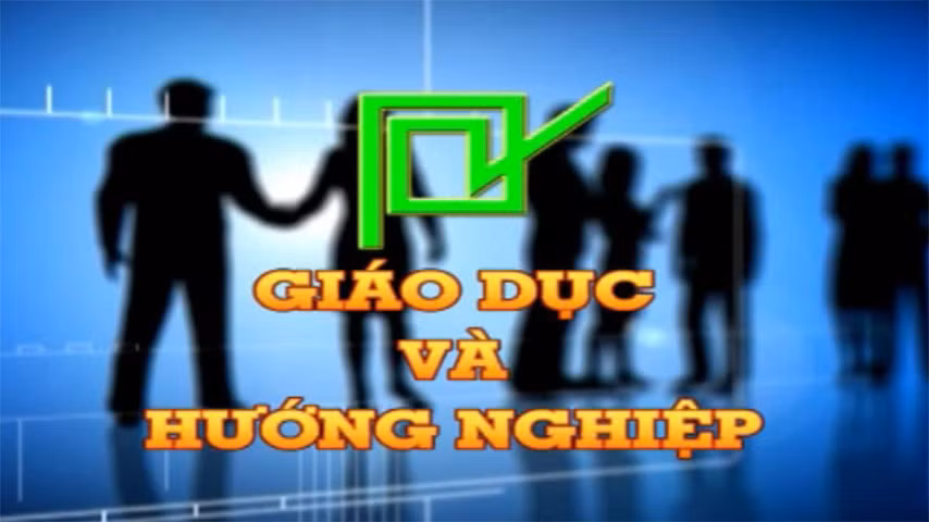 Câu hỏi nào đang chờ Bộ trưởng Phùng Xuân Nhạ ở phiên chất vấn của Quốc hội? ảnh 2 Câu hỏi nào đang chờ Bộ trưởng Phùng Xuân Nhạ ở phiên chất vấn của Quốc hội? ảnh 2