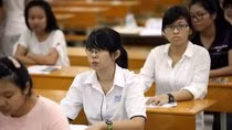 Dấu ấn của Hiệp hội Các trường đại học, cao đẳng Việt Nam trong đổi mới thi cử ảnh 2