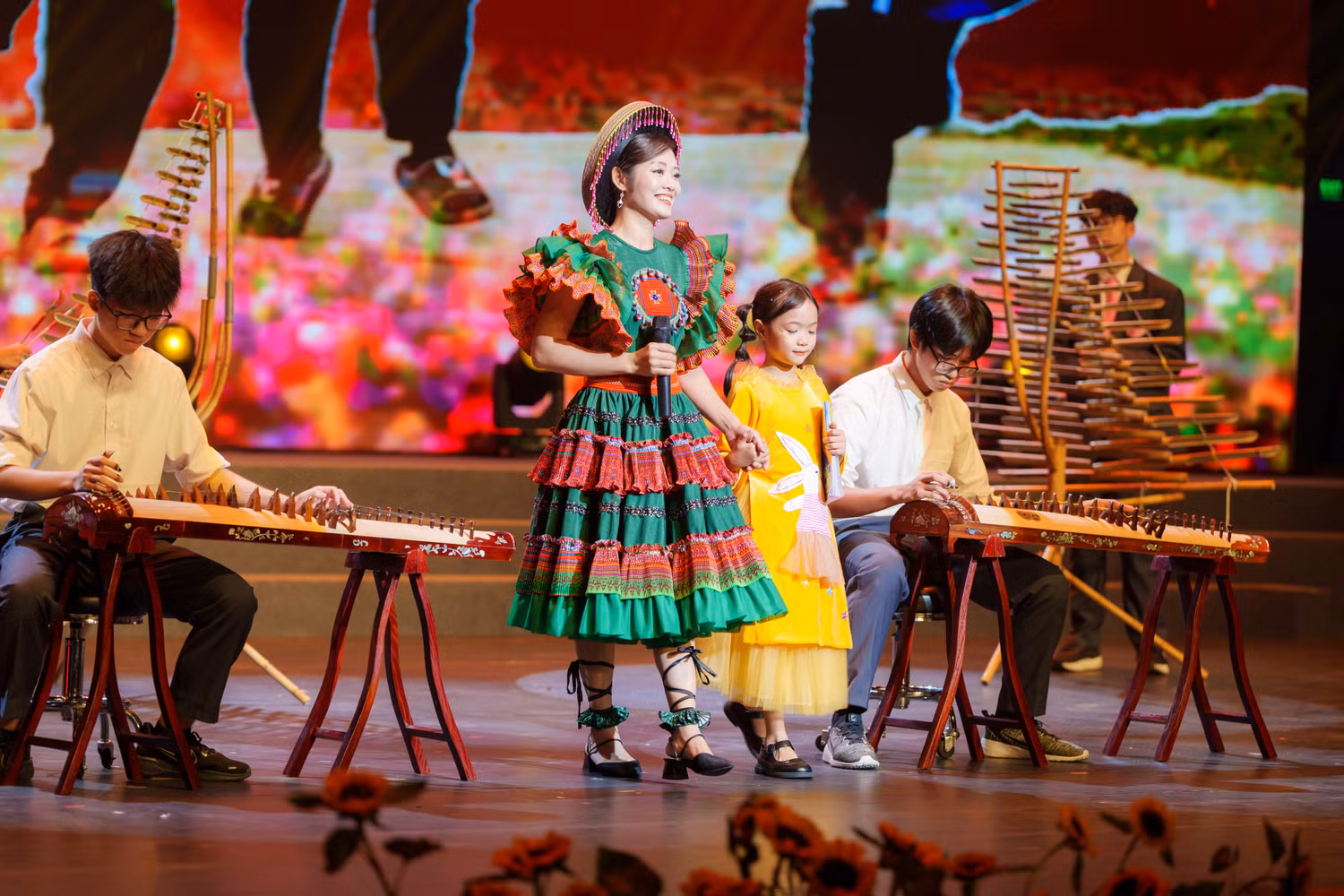 KT_00552.jpg