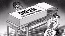 Chính phụ huynh mới là người quyết định sự tồn tại của nạn lạm thu ảnh 3