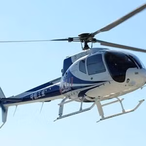 AC311