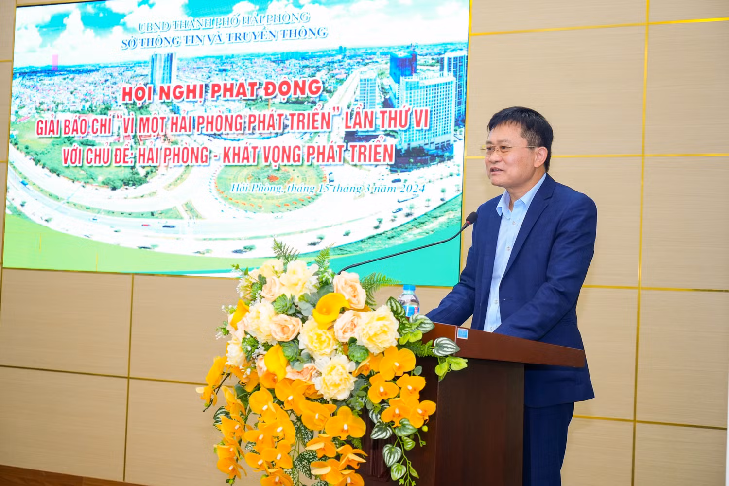 tuan-so-4t.jpg