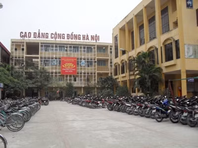 Giáo dục đại học nghề nghiệp châu Âu có đặc trưng, cấu trúc như thế nào?(1) ảnh 3 Giáo dục đại học nghề nghiệp châu Âu có đặc trưng, cấu trúc như thế nào?(1) ảnh 3