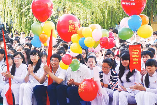 Ảnh mang tính minh hoạ: baobinhthuan.com.vn Ảnh mang tính minh hoạ: baobinhthuan.com.vn