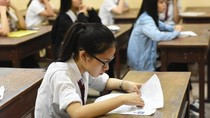 Có cần tốt nghiệp 99%? Ảnh minh họa: TL/ Giaoduc.net.vn Có cần tốt nghiệp 99%? Ảnh minh họa: TL/ Giaoduc.net.vn