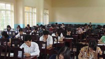 Ảnh mang tính minh hoạ: http://pgdquangngai.edu.vn/