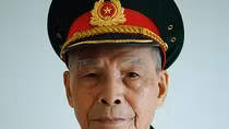 Chuyện chưa kể ở Uỷ ban Quân quản thị xã Quảng Trị, tháng 5/1972 ảnh 2