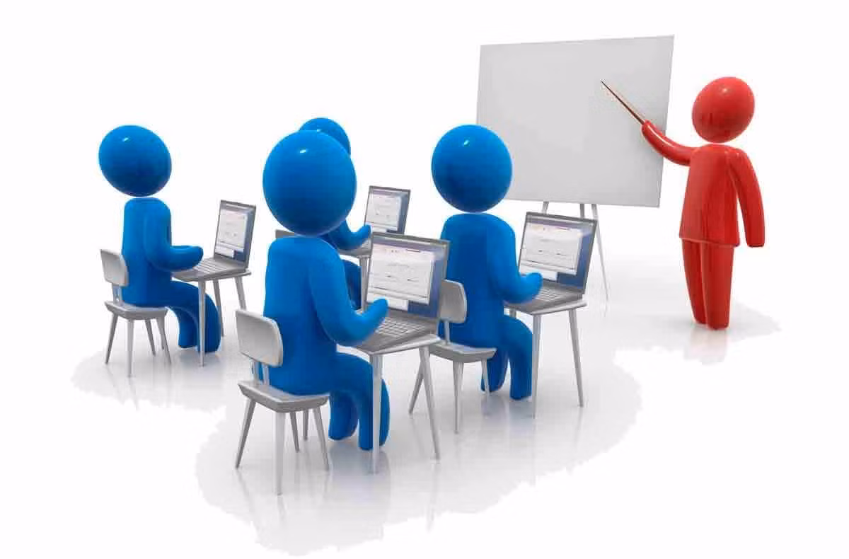 Hình minh họa trên Internet