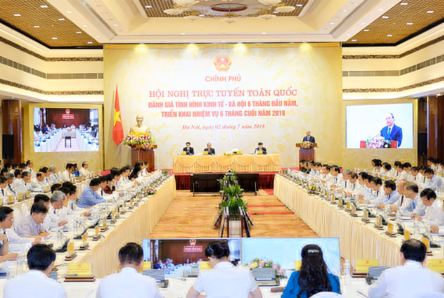 Bộ Công an sắp xếp theo hướng không còn 6 Tổng cục ảnh 2