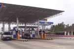 Tiến sĩ Nguyễn Minh Phong hiến kế ngăn chặn nhóm lợi ích