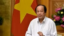 Giám sát an toàn hệ thống công nghệ thông tin phục vụ Chính phủ điện tử ảnh 2
