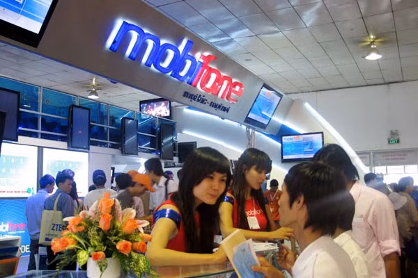 Ảnh minh họa. (Nguồn: XHTT)
