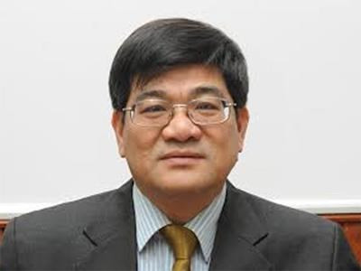 Ông Phạm Thanh Tùng, Vụ trưởng Vụ Pháp chế (Tổng cục Thuế). Ông Phạm Thanh Tùng, Vụ trưởng Vụ Pháp chế (Tổng cục Thuế).