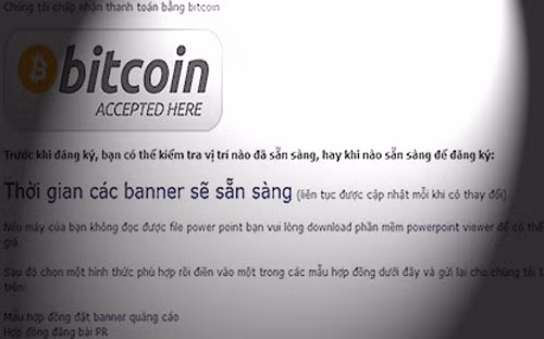Tại Việt Nam, đồng Bitcoin chưa được các cơ quan quản lý Nhà nước chấp thuận. Thị trường tài chính sẽ bị ảnh hưởng khi các giao dịch không phản ánh bằng đồng tiền chính thức. Tại Việt Nam, đồng Bitcoin chưa được các cơ quan quản lý Nhà nước chấp thuận. Thị trường tài chính sẽ bị ảnh hưởng khi các giao dịch không phản ánh bằng đồng tiền chính thức.