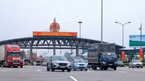 Những ai làm méo mó chủ trương của Nhà nước? ảnh 4